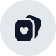 Design & Development